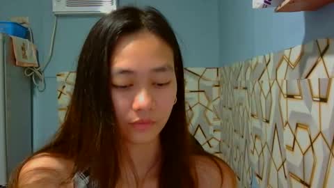 lourdesa24 online show from May 12, 4:13 pm