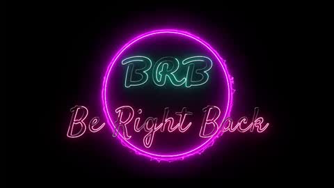 Elfie online show from March 6, 5:41 pm