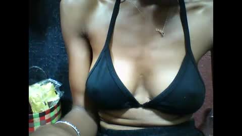 lovaelisa online show from March 6, 4:02 pm