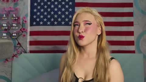 lovamanda online show from July 2, 3:23 am