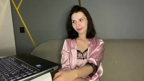 love23kiss online show from June 8, 6:41 pm