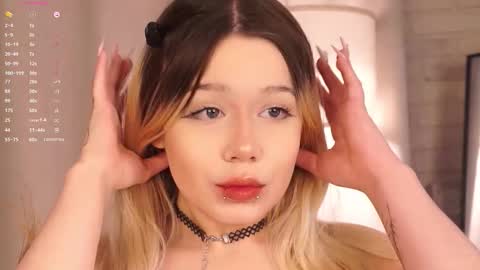 Eva online show from February 3, 11:04 am