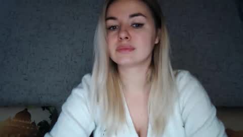 Megane online show from February 4, 9:12 am