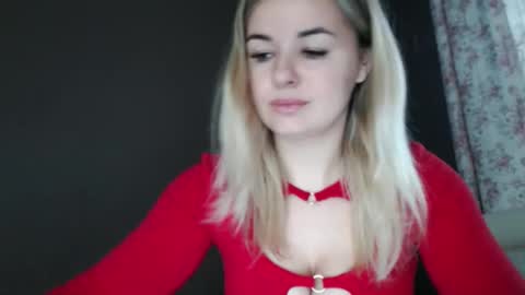 Megane online show from April 11, 11:03 am