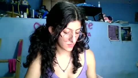 love_electra online show from September 17, 11:03 pm