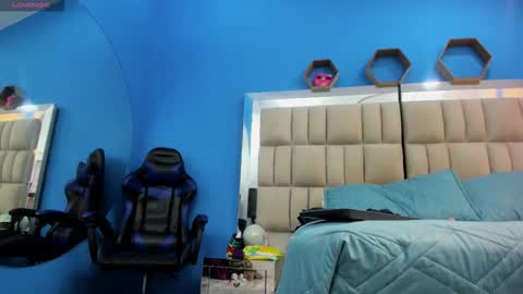 love_melany0 online show from February 3, 12:43 pm