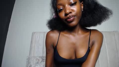 Miah online show from February 1, 12:20 am