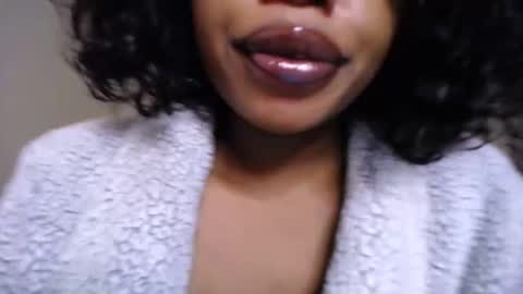 niahh online show from February 1, 3:16 am