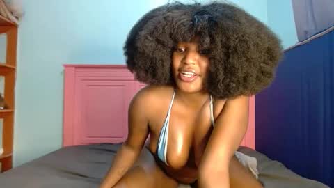 piah online show from January 15, 11:55 pm