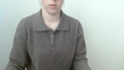 Vivian online show from March 13, 1:34 pm