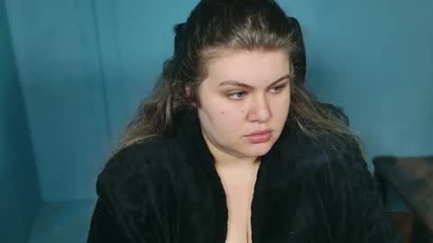 Ally online show from April 17, 6:59 am