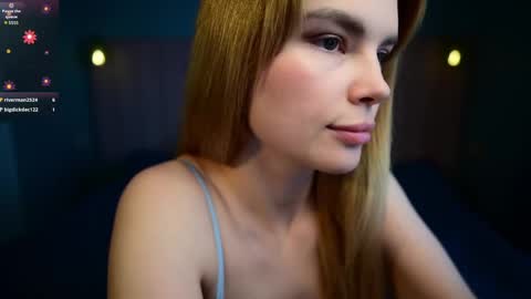 love you to123 online show from April 4, 3:11 pm