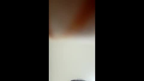 IAmBunny online show from January 21, 4:32 am