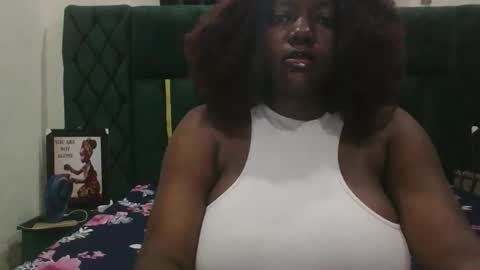 mila online show from October 31, 11:42 pm