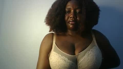 mila online show from September 21, 10:03 am