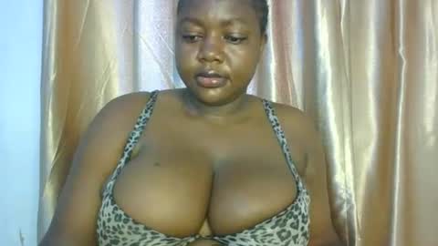 mila online show from April 1, 3:20 pm