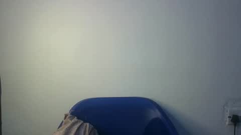 mila online show from September 29, 8:36 pm