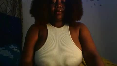 mila online show from October 4, 6:41 am