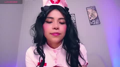 katalina   online show from February 26, 3:49 am