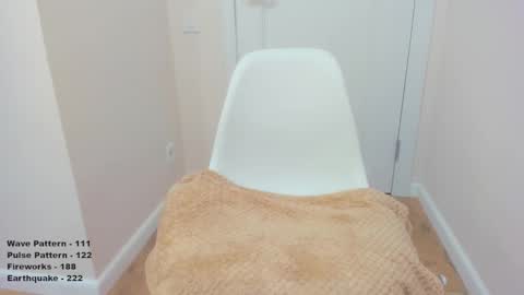 Kate Kim online show from January 13, 8:51 am