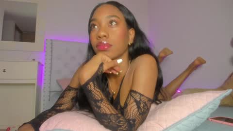 Val online show from January 5, 4:25 am