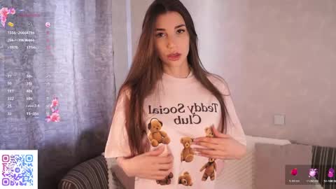 Lane online show from March 23, 11:27 am