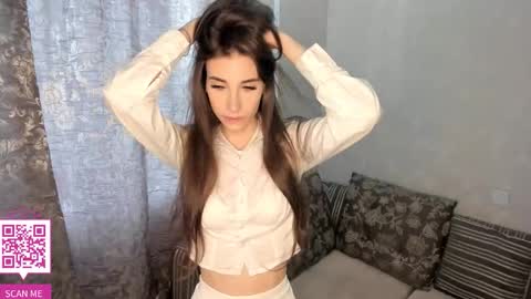 Lane online show from February 28, 12:15 pm