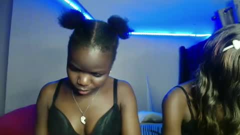 Shaz online show from March 3, 4:13 pm