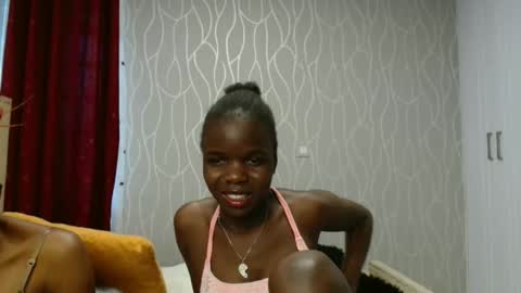 Shaz online show from February 3, 6:22 am