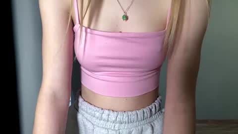 Ella online show from January 12, 7:02 am