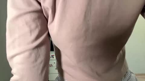 Ella online show from January 15, 7:14 am