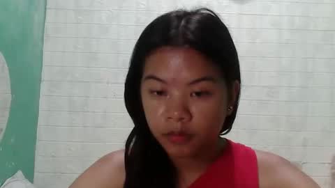 lovellypussy4u online show from February 26, 5:06 am