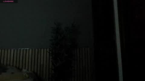 Emma online show from March 10, 12:06 pm