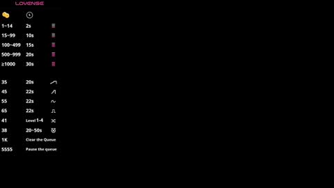 Emma online show from September 15, 1:08 pm