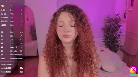 Emma online show from March 12, 3:26 pm