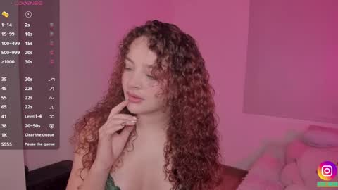 Emma online show from March 30, 2:27 pm