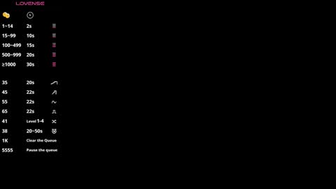 Emma online show from November 29, 1:37 pm