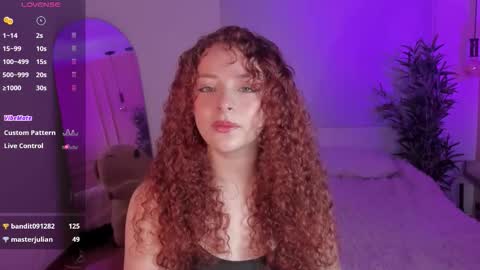 Emma online show from January 7, 3:26 pm