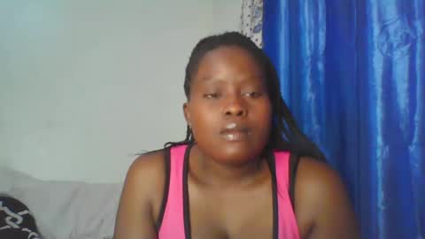 enid online show from December 5, 6:43 am