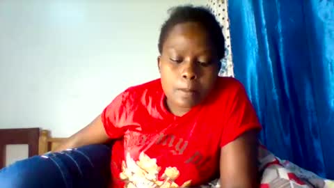 enid online show from December 31, 4:49 am