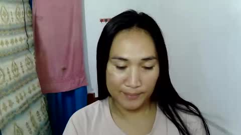 lovely_joan123 online show from June 7, 12:23 pm