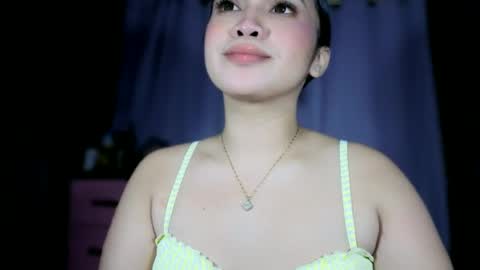 LOVE online show from July 2, 4:02 pm