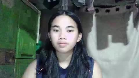 lovely_marie572336 online show from February 8, 2:43 pm