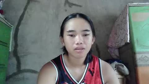 lovely_marie572336 online show from March 24, 10:37 pm