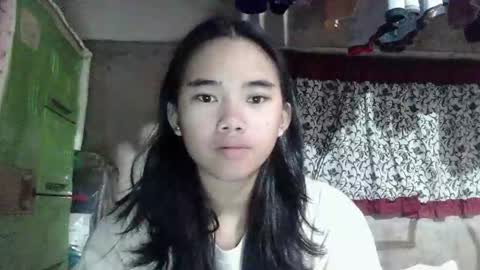 lovely_marie572336 online show from January 17, 2:46 pm