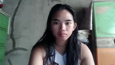 lovely_marie572336 online show from April 1, 12:33 am