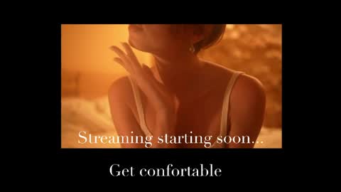 Natasha - IG  online show from April 19, 3:12 pm