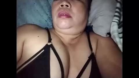 lovely_orchid online show from February 7, 1:48 pm