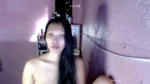 lovely_pinayxxx online show from March 23, 1:01 am