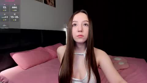 Lolly online show from April 13, 1:29 am